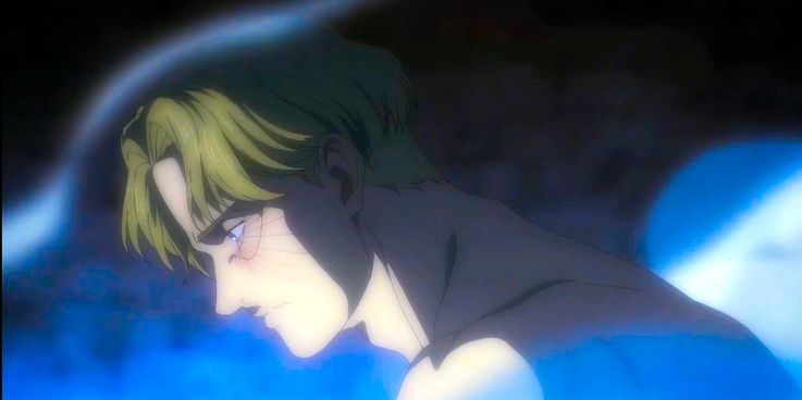 Attack on Titan Season 4 Episode 15 Zeke Beast Titan header - Attack On Titan Store