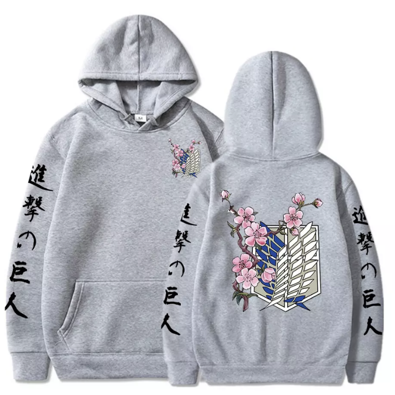 IMG 0940 - Attack On Titan Store