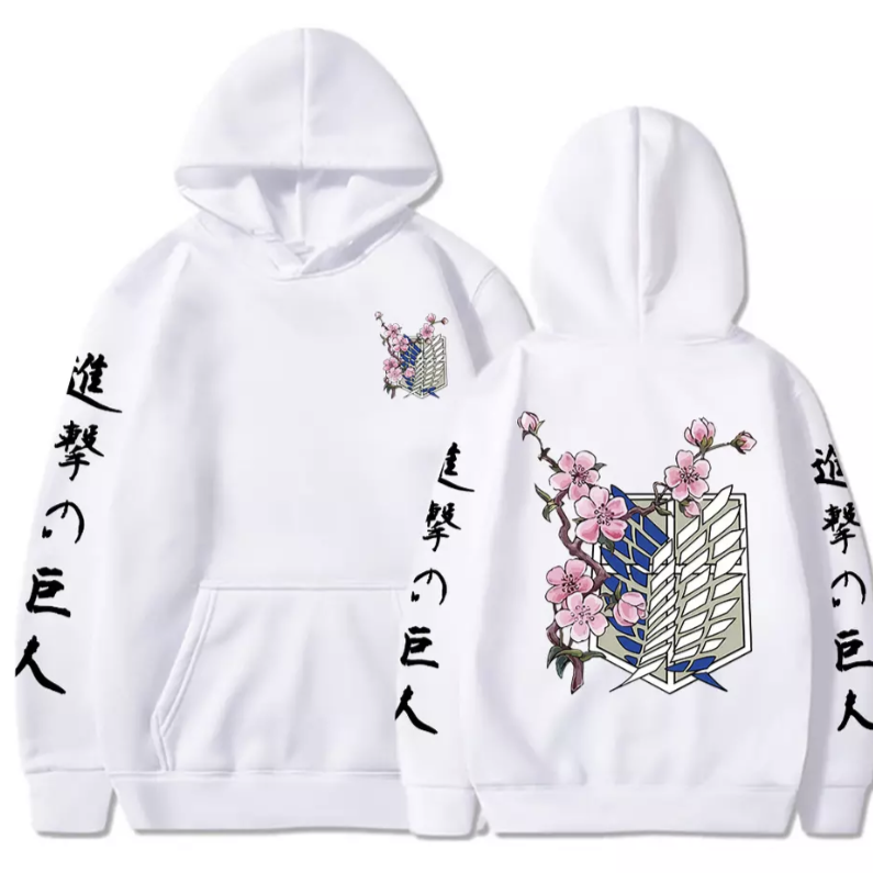 IMG 0942 1024x1024@2x 1 - Attack On Titan Store