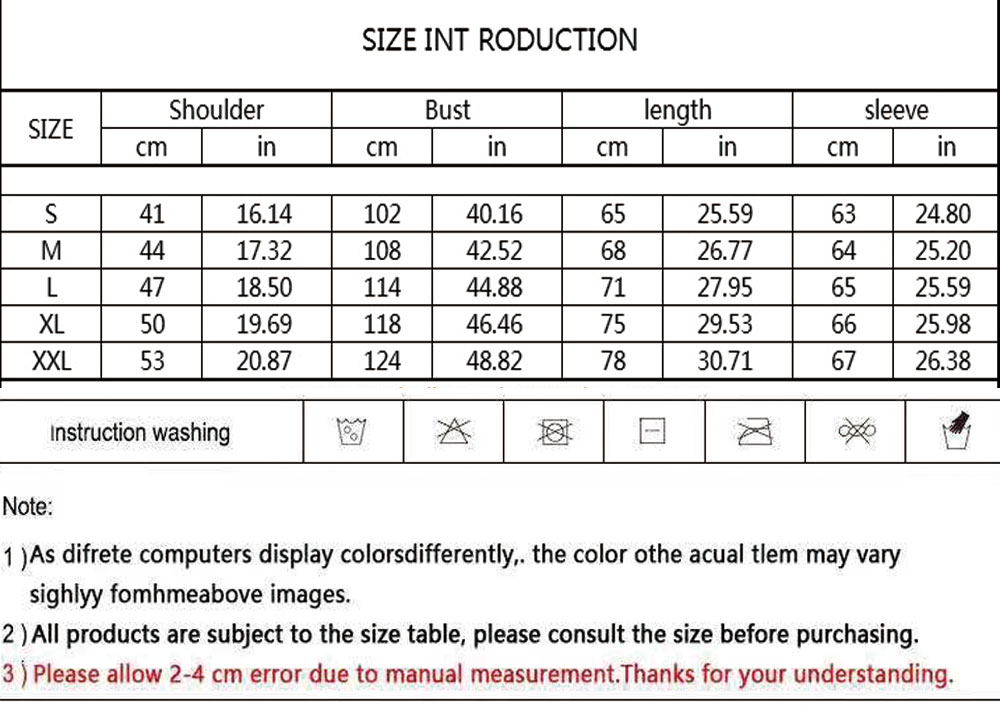 Japan Anime Attack on Titan Print Men Hoodies Sweatshirts Hoodie Patchwork Thin Clothing Hip Hop Streetwear Tops