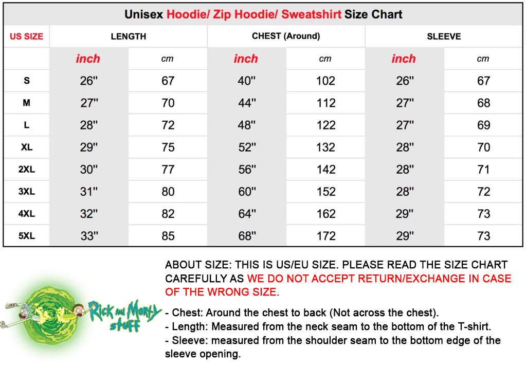 4 - Attack On Titan Store