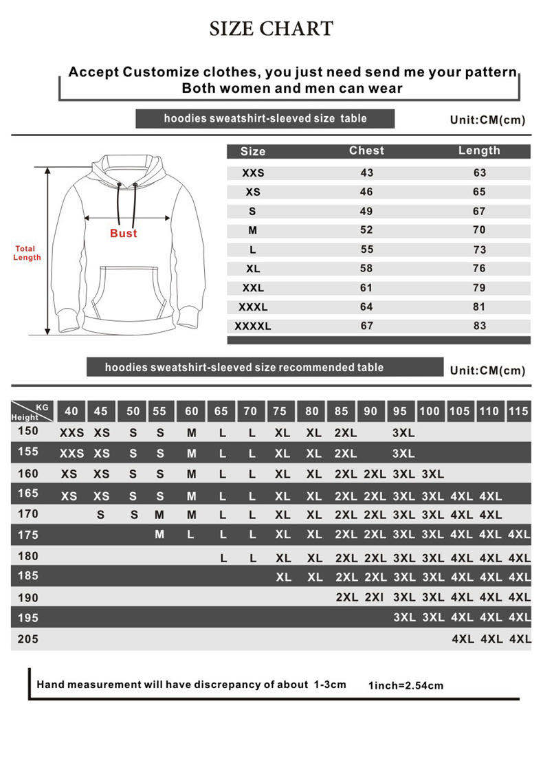 Attack On Titan Hoodie - Friends Wings Freedom Streetwear Hoodie