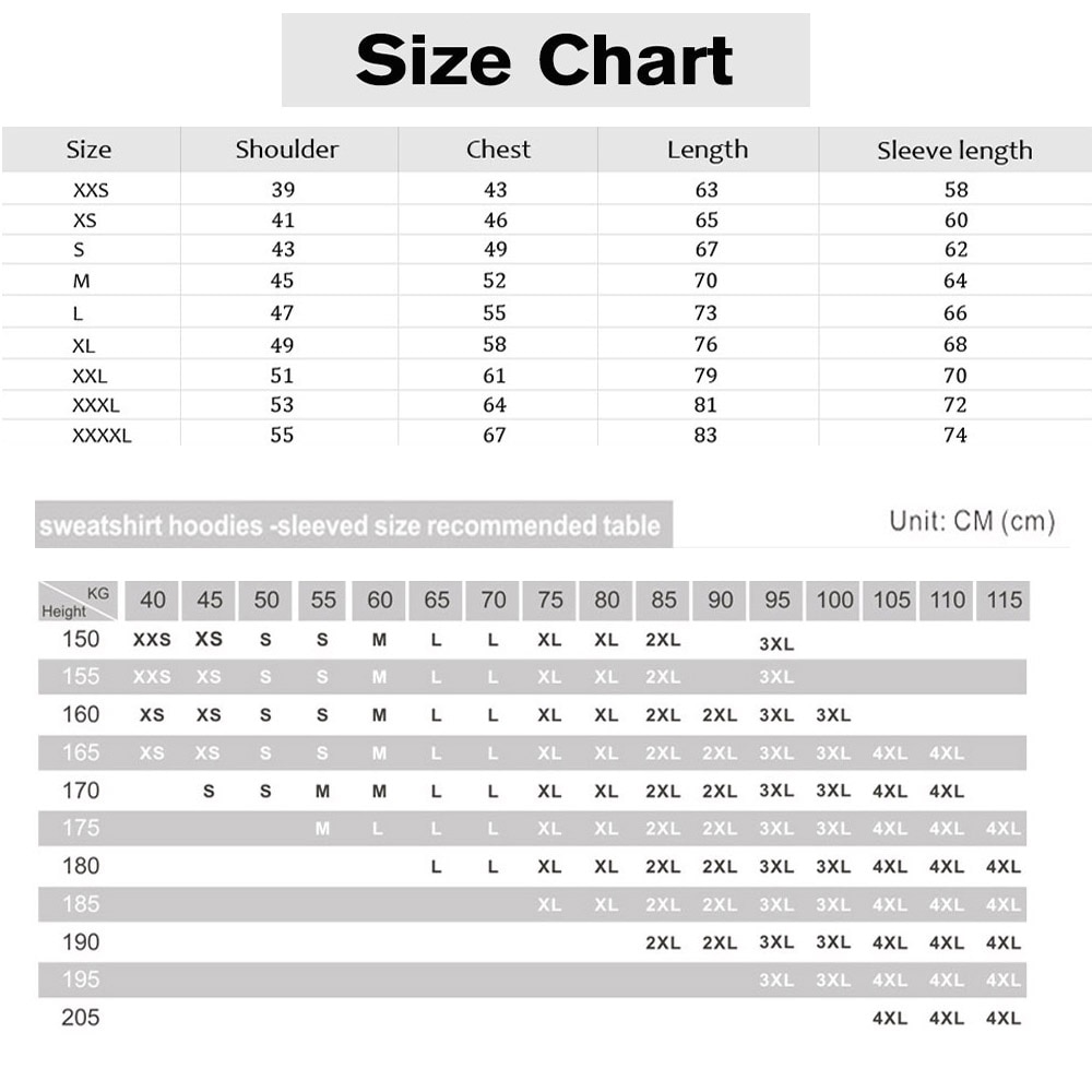 Attack On Titan Hoodie Harajuku Cartoon AOT Merch Ackerman Levi Scout Regiment Sweatshirt New Men Women Autumn Casual Pullovers