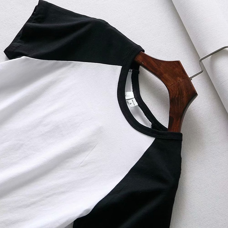 Attack On Titan Croptop - Levi Ackerman Vintage Harajuku Ulzzang Crop Top Tees T Shirt Aesthetic Y2k