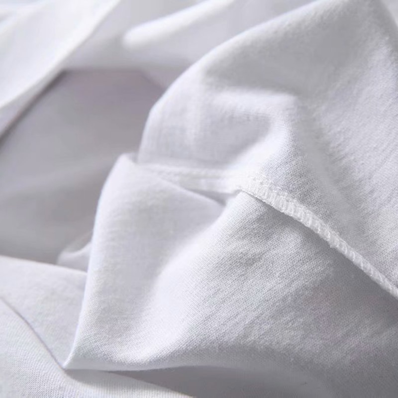 Attack On Titan Croptop - Levi Ackerman Vintage Harajuku Ulzzang Crop Top Tees T Shirt Aesthetic Y2k