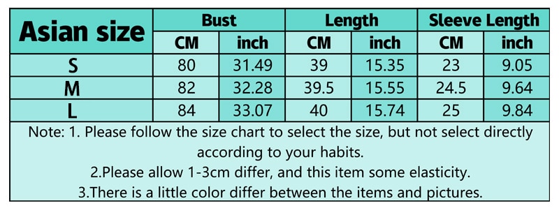 Attack On Titan Croptop - Levi Ackerman Vintage Harajuku Ulzzang Crop Top Tees T Shirt Aesthetic Y2k