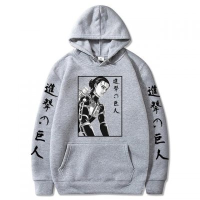 product image 1658036724 400x400 1 - Attack On Titan Store