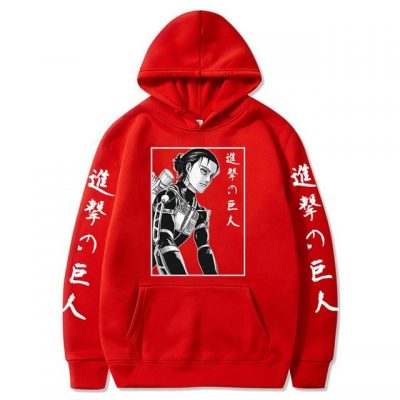 product image 1658036726 400x400 1 - Attack On Titan Store