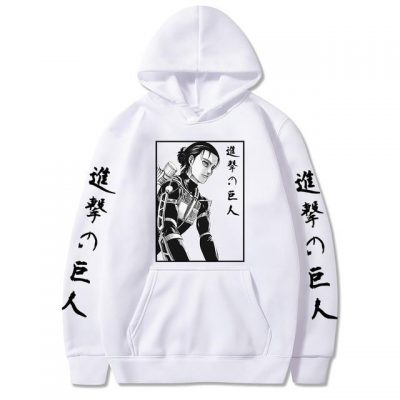 product image 1658036727 400x400 1 - Attack On Titan Store