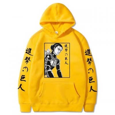 product image 1658036728 400x400 1 - Attack On Titan Store