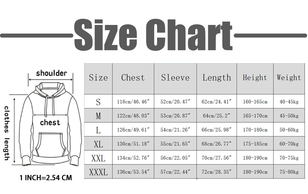 Attack On Titan Hoodies – Eren Transformation Titan Streetwear Hoodie 4 - Attack On Titan Store z4283980299682 4d7386455f4ccbbd149cd583543c66d3 - Attack On Titan Store