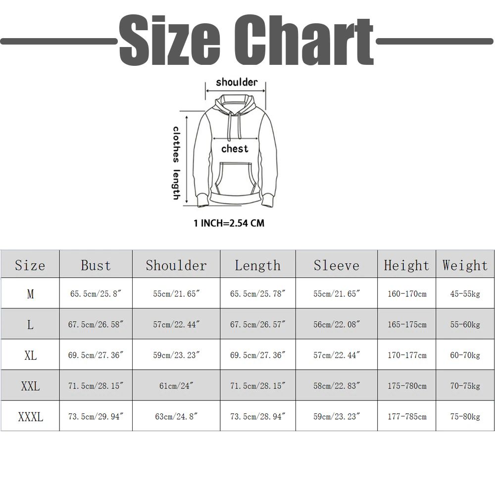 54 - Attack On Titan Store