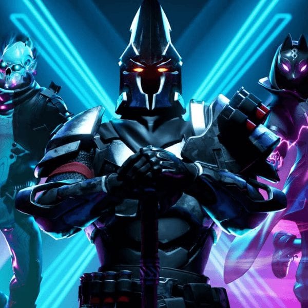 Fortnite Custom Clothing Merch1 - Attack On Titan Store