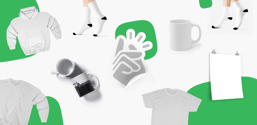 pod - Attack On Titan Store