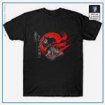 Attack on Titan Shirt - Eren Shirt