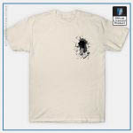 Attack on Titan Shirt - Attack on Titan Shirt