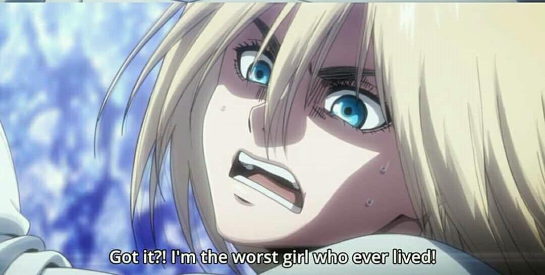 - Attack On Titan Store