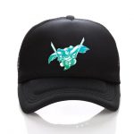 Attack On Titan Hat Cap: Levi Ackerman Cap