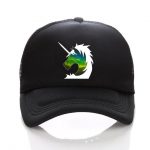 Attack On Titan Hat Cap: Military Police Cap