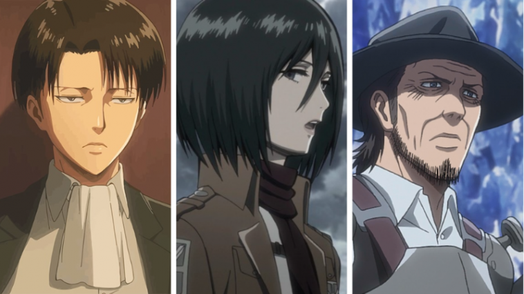 photomix image 1 758x426 1 - Attack On Titan Store