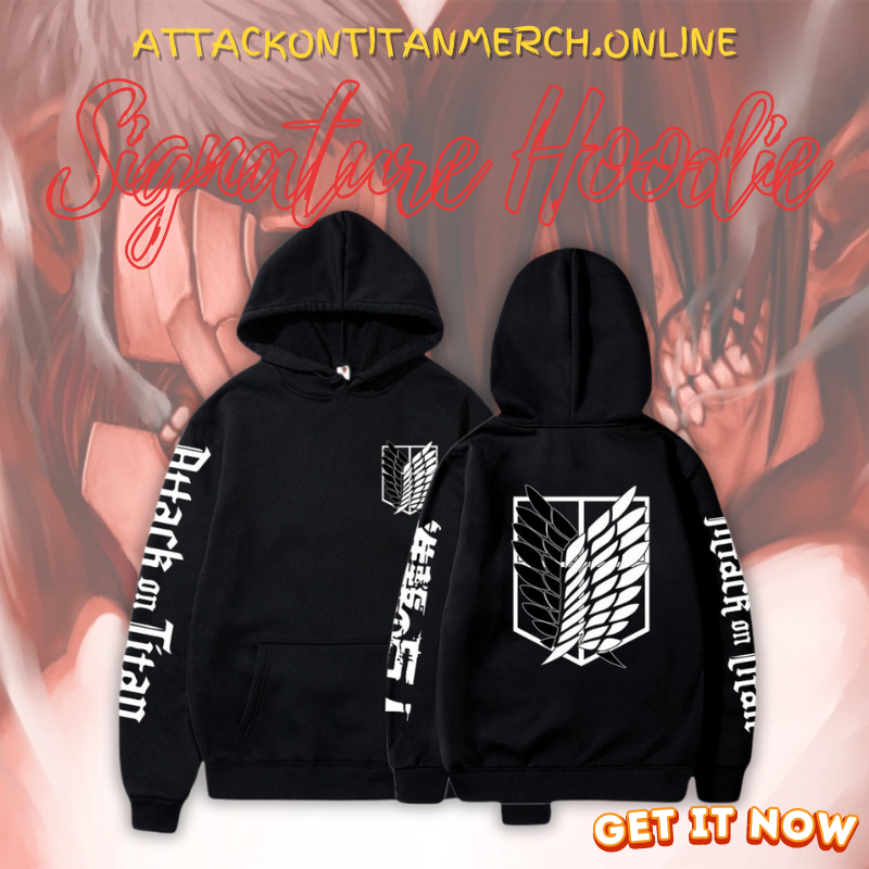 Huyen Content 1 - Attack On Titan Store